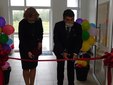 Otwarcie żłobka w Wieluniu