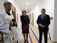 Otwarcie żłobka w Wieluniu