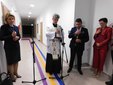 Otwarcie żłobka w Wieluniu