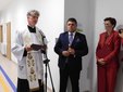 Otwarcie żłobka w Wieluniu
