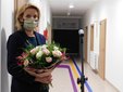 Otwarcie żłobka w Wieluniu