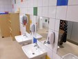 Otwarcie żłobka w Wieluniu