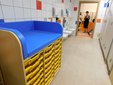 Otwarcie żłobka w Wieluniu