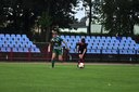 Porażki wieluńskich drużyn w ligach wojewódzkich