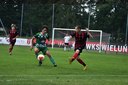 Porażki wieluńskich drużyn w ligach wojewódzkich
