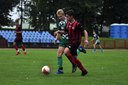 Porażki wieluńskich drużyn w ligach wojewódzkich
