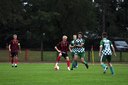 Porażki wieluńskich drużyn w ligach wojewódzkich