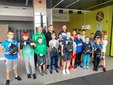 Połączyli siły i zagrali w Ożarowie Mazowieckim