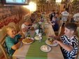 Połączyli siły i zagrali w Ożarowie Mazowieckim