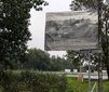 Praszka: uczcili pamięć pierwszych ofiar II Wojny Światowej