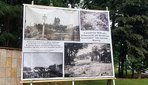Praszka: uczcili pamięć pierwszych ofiar II Wojny Światowej