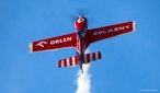 Fly Fest – piknik na lotnisku Aeroklubu Ziemi Piotrkowskiej za nami