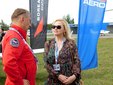 Fly Fest – piknik na lotnisku Aeroklubu Ziemi Piotrkowskiej za nami