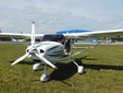 Fly Fest – piknik na lotnisku Aeroklubu Ziemi Piotrkowskiej za nami