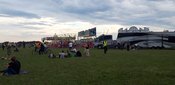 Fly Fest – piknik na lotnisku Aeroklubu Ziemi Piotrkowskiej za nami