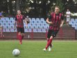 W Wieluniu przypomnieli sobie smak ligowej porażki