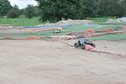 W Łodzi powstał samochodowy tor modelarski