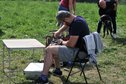 W Łodzi powstał samochodowy tor modelarski