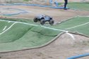 W Łodzi powstał samochodowy tor modelarski