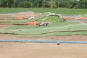 W Łodzi powstał samochodowy tor modelarski