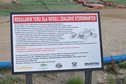 W Łodzi powstał samochodowy tor modelarski