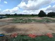W Łodzi powstał samochodowy tor modelarski