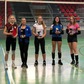 WKS najlepszy w Łasku
