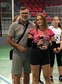 WKS najlepszy w Łasku
