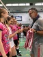 WKS najlepszy w Łasku