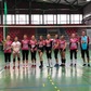 WKS najlepszy w Łasku