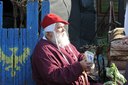 Byczyna - za nami kolejny turniej rycerski