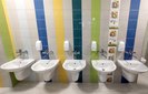 Nowe wnętrza Publicznego Przedszkola w Lututowie