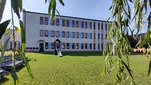 Nowe wnętrza Publicznego Przedszkola w Lututowie