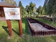 Nowe wnętrza Publicznego Przedszkola w Lututowie