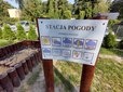 Nowe wnętrza Publicznego Przedszkola w Lututowie