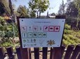 Nowe wnętrza Publicznego Przedszkola w Lututowie