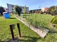 Nowe wnętrza Publicznego Przedszkola w Lututowie