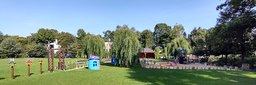 Nowe wnętrza Publicznego Przedszkola w Lututowie