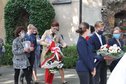 Wieluń: Uczcili Światowy Dzień Sybiraka