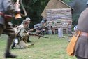Za nami „żywa lekcja historii” w Konopnicy