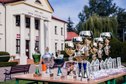 II Lututowski Bieg Strażaka za nami. Drużynowo zwyciężyła OSP z Białej