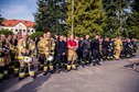 II Lututowski Bieg Strażaka za nami. Drużynowo zwyciężyła OSP z Białej