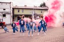 II Lututowski Bieg Strażaka za nami. Drużynowo zwyciężyła OSP z Białej