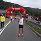 Artur Jasiński mistrzem Polski