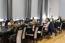 MOK Lututów: zakończenie projektu 