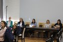 MOK Lututów: zakończenie projektu 