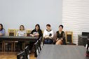 MOK Lututów: zakończenie projektu 