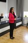 MOK Lututów: zakończenie projektu 