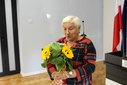 MOK Lututów: zakończenie projektu 