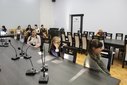 MOK Lututów: zakończenie projektu 